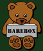 Barebox