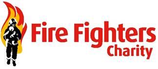 Fire Fighters Charity.